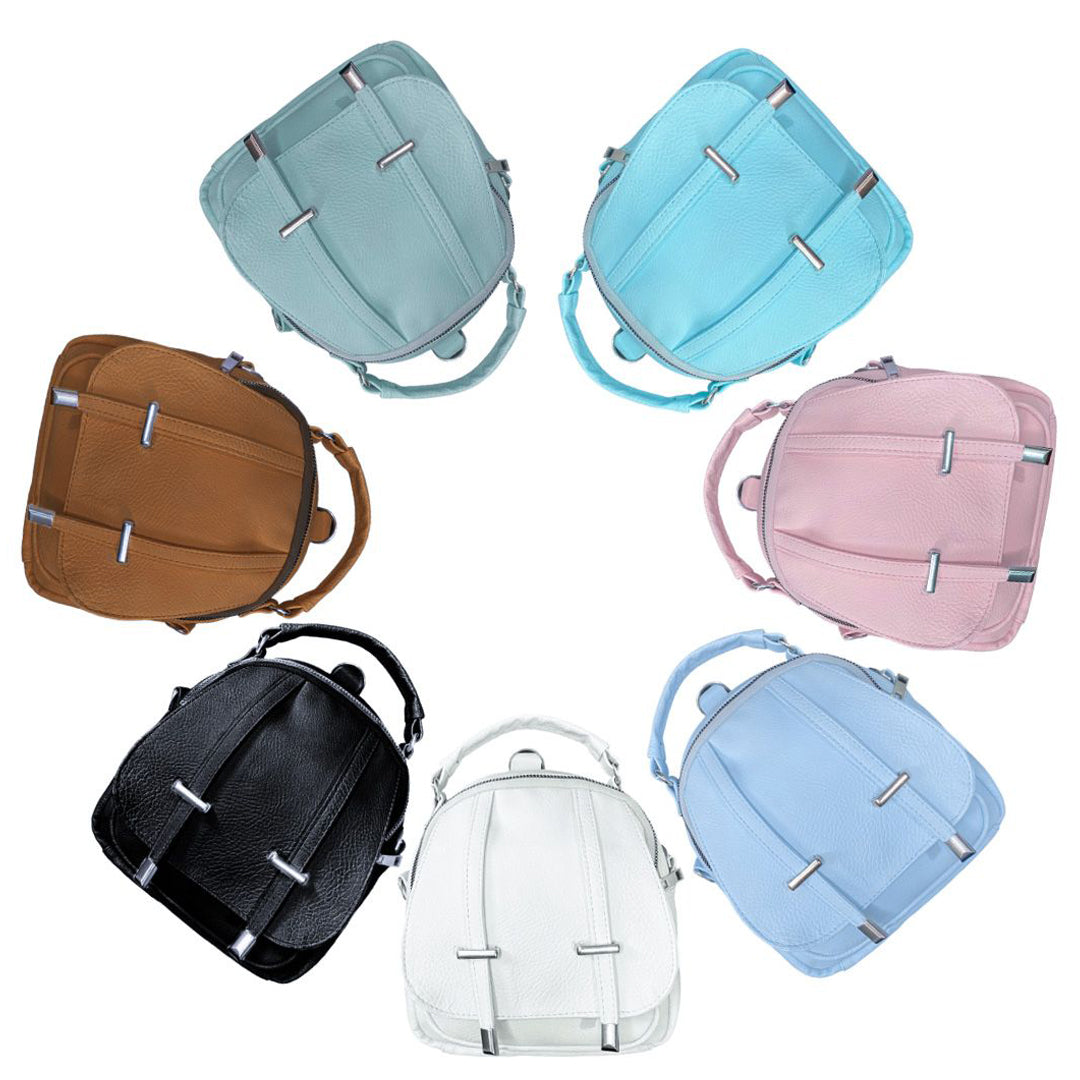 Morral Sofia
