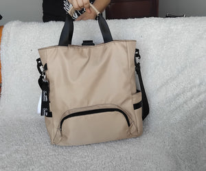 Mochila Leslie