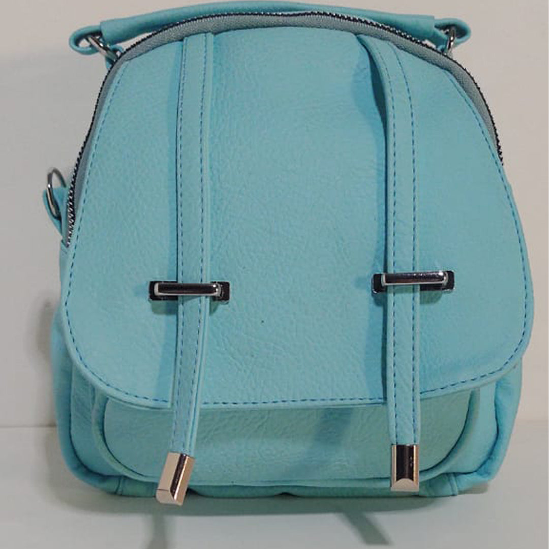 Morral Sofia
