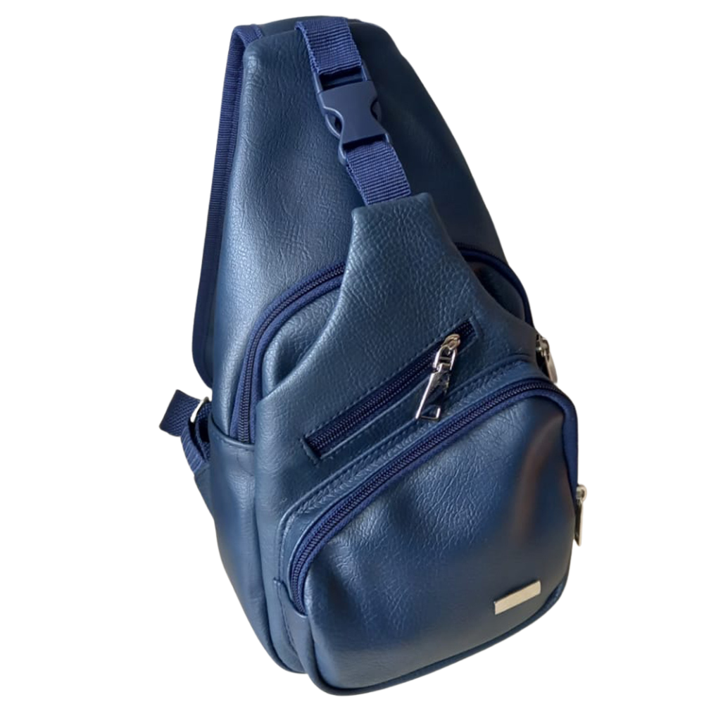 Morral Franco