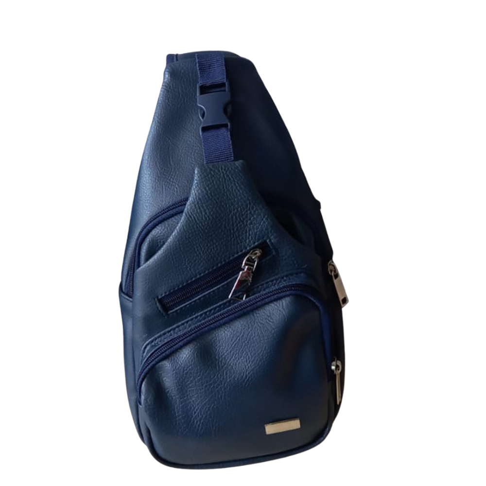 Morral Franco