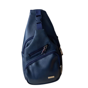 Morral Franco