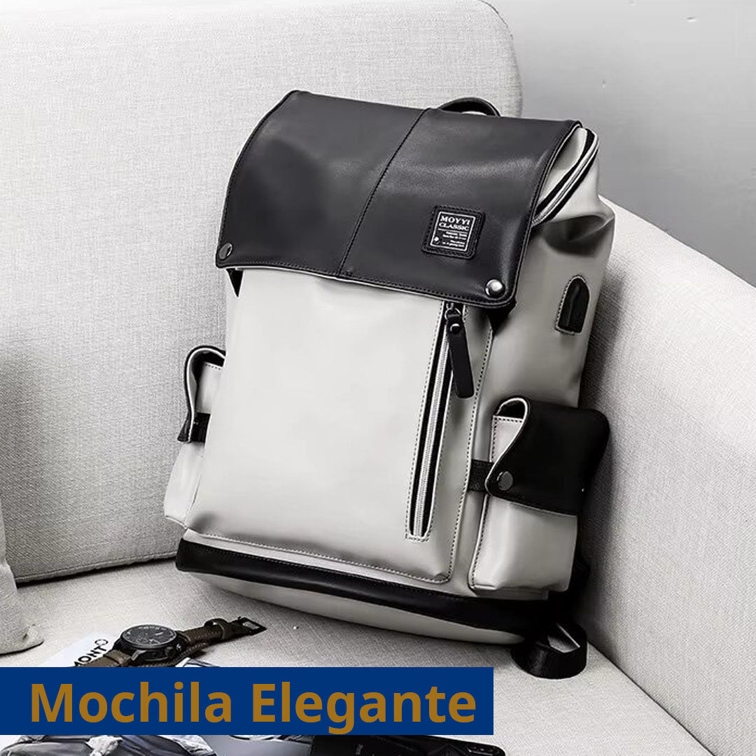 Mochilas Valentino