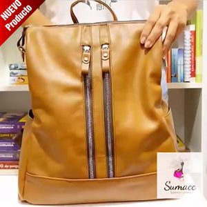 Mochila Paola