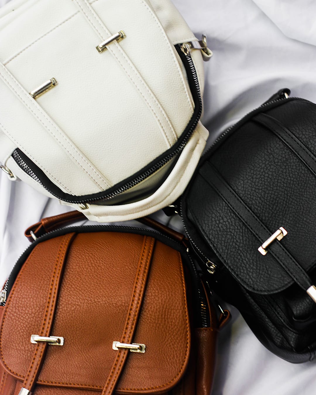 Morral Sofia