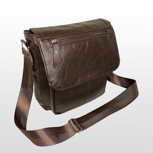 Morral Pablo (Cuero PU)