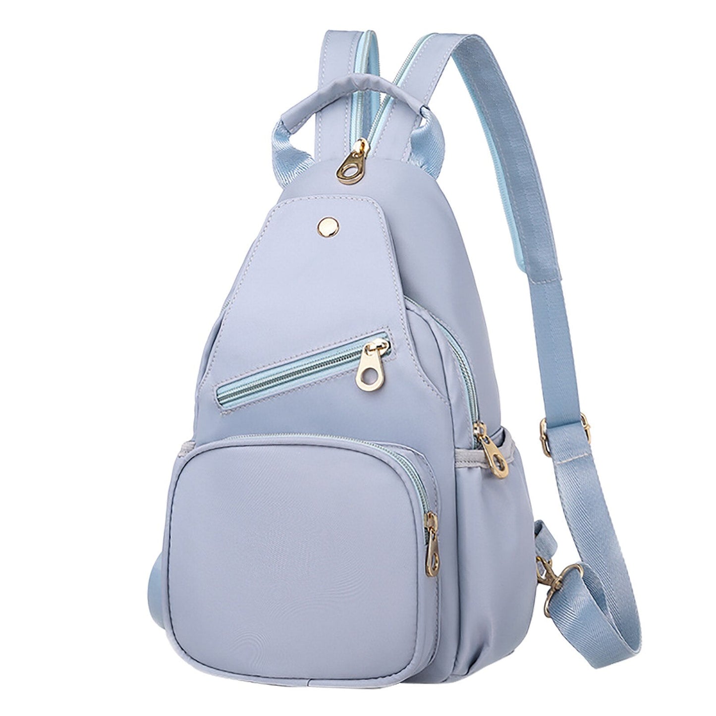 Morral Rosalia