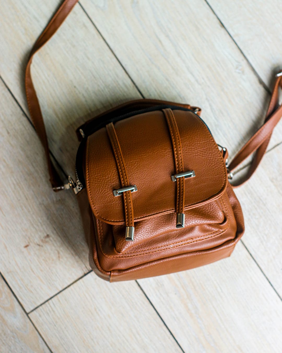 Morral Sofia