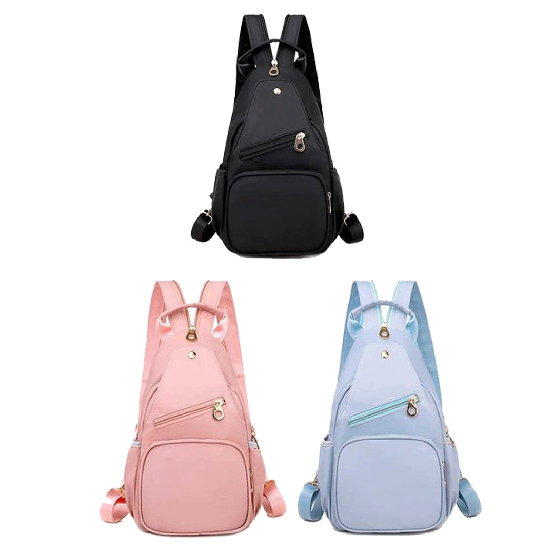 Morral Rosalia