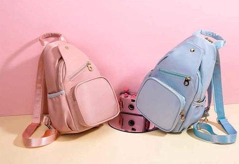 Morral Rosalia