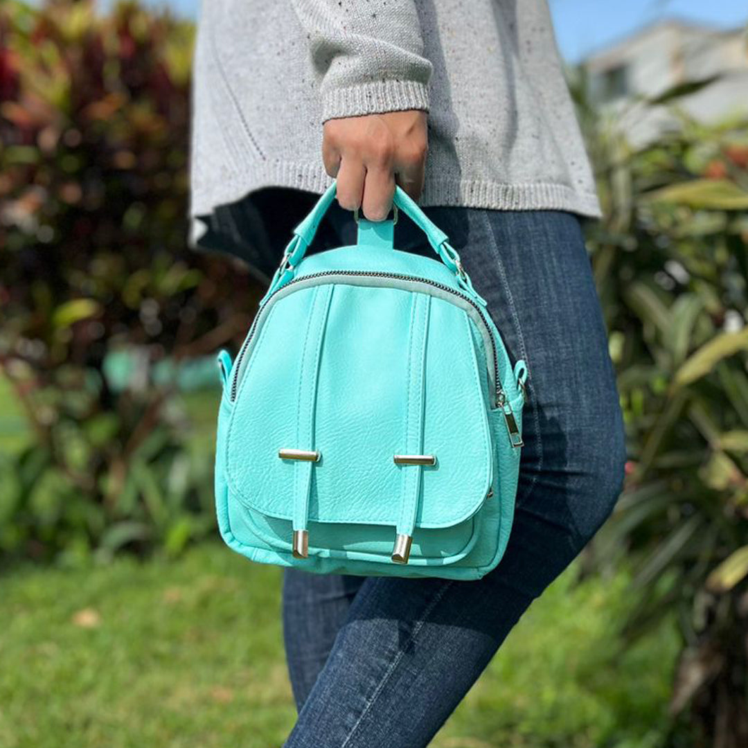 Morral Sofia