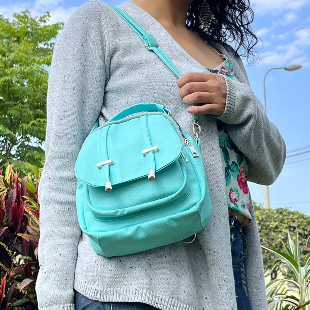 Morral Sofia