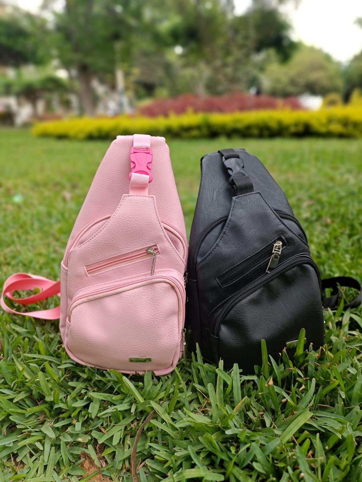 Morral Cupido