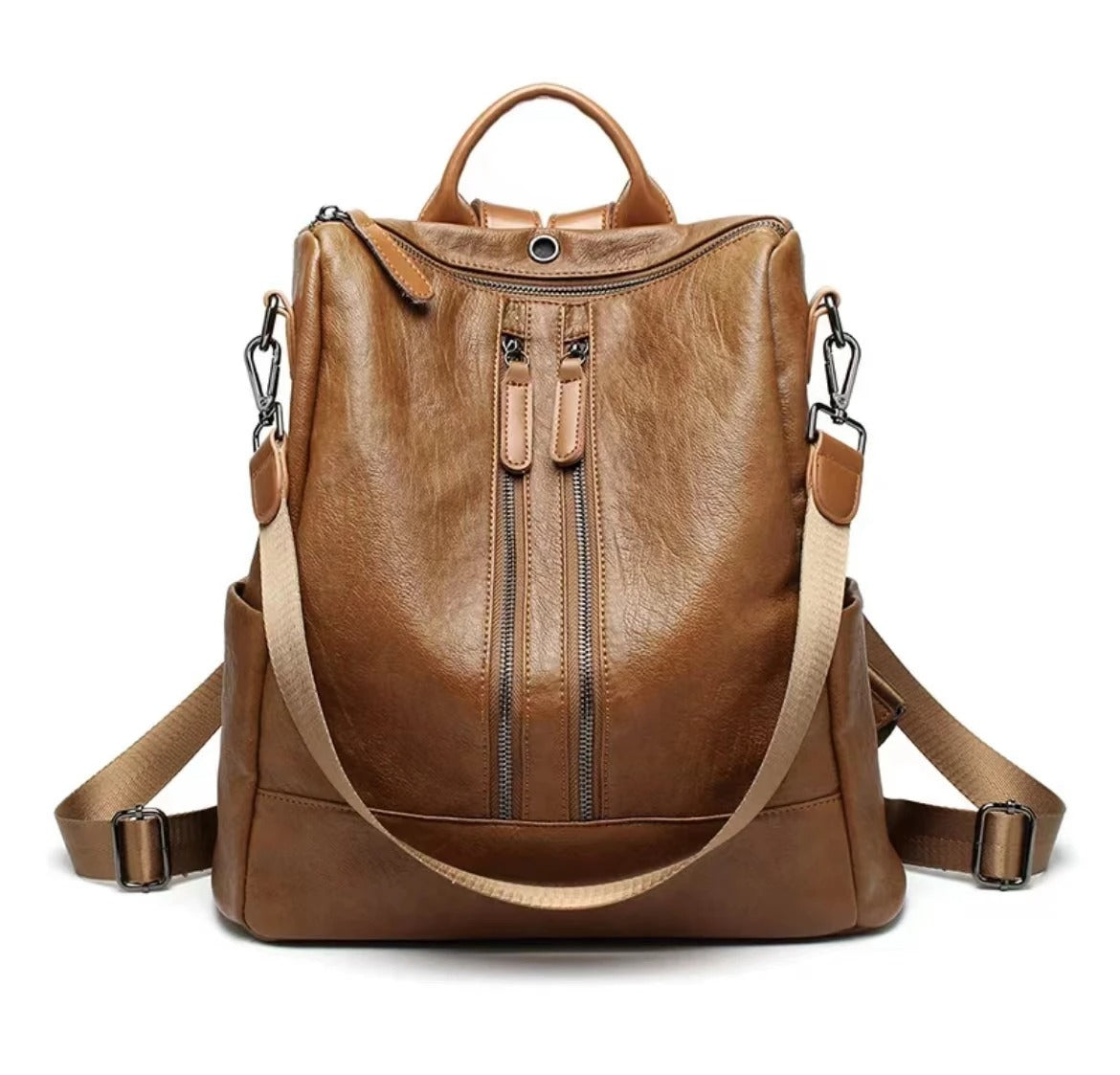 Mochila Paola