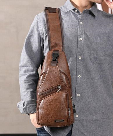 Morral Franco