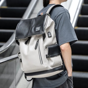 Mochilas Valentino
