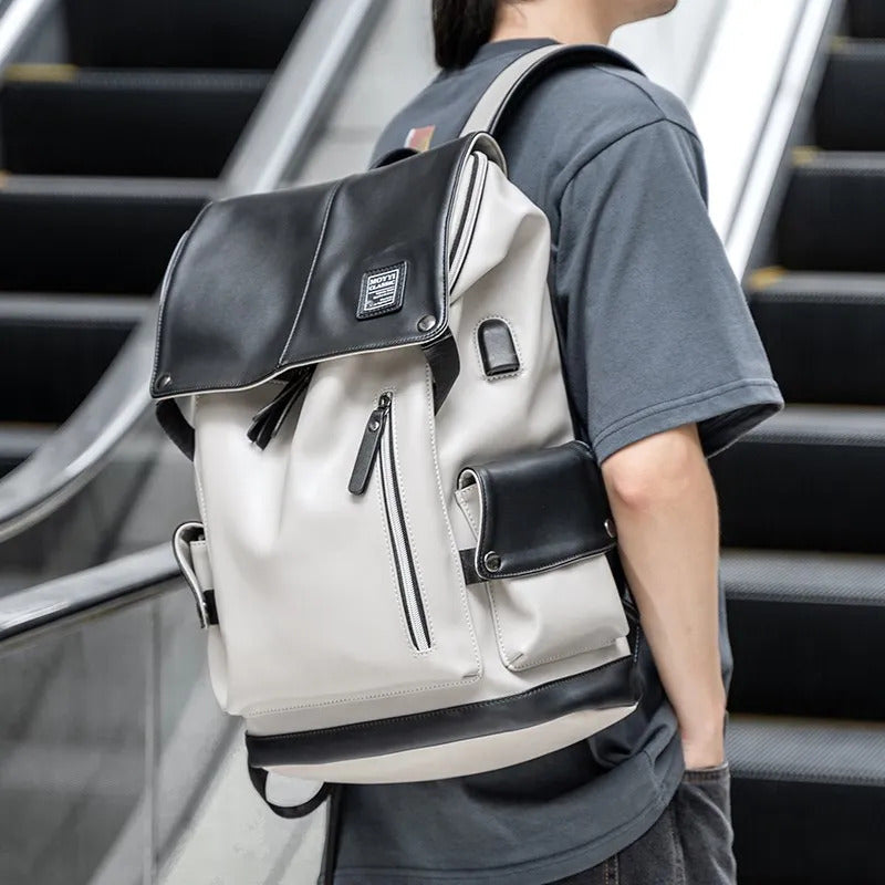 Mochilas Valentino