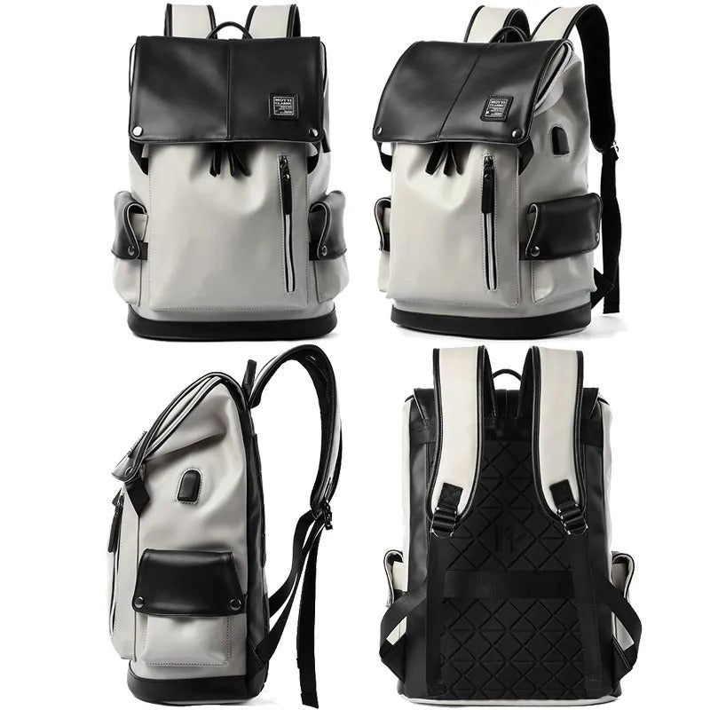 Mochilas Valentino