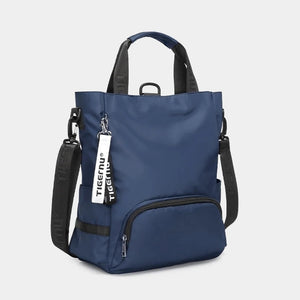 Mochila Leslie