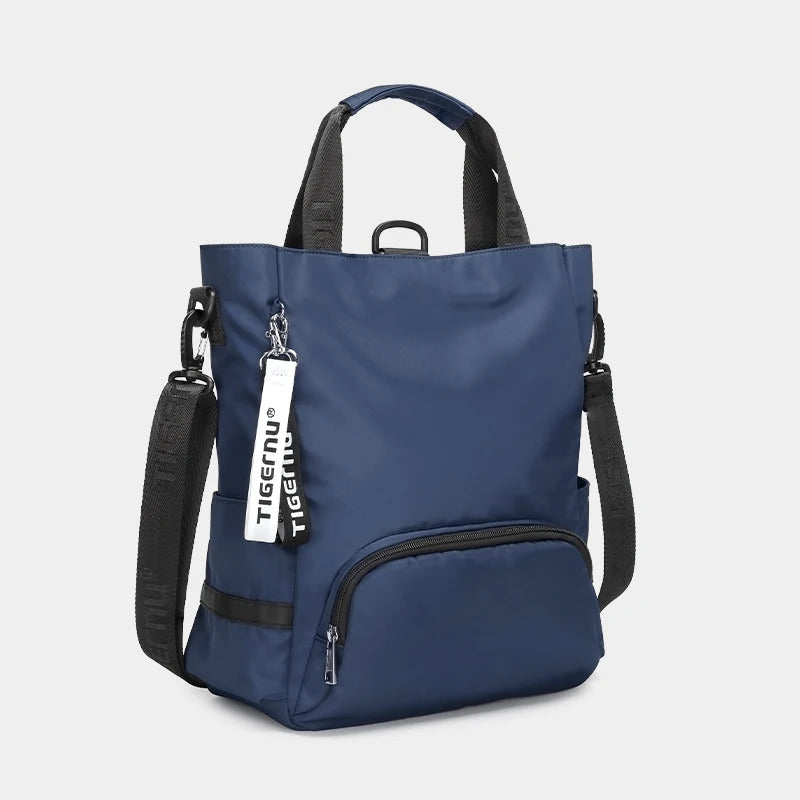 Mochila Leslie