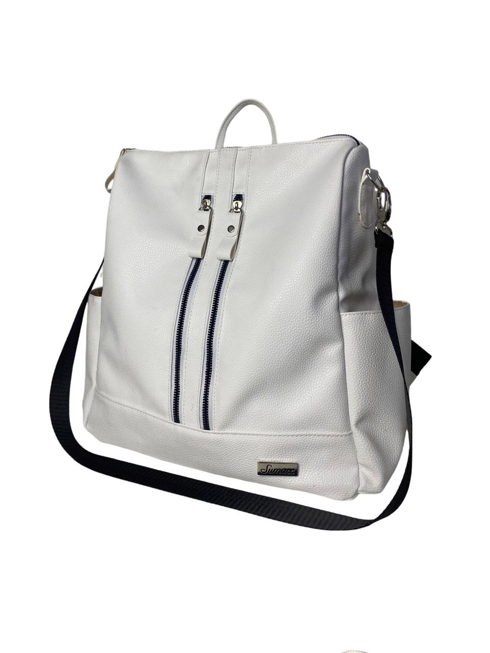 Mochila Paola