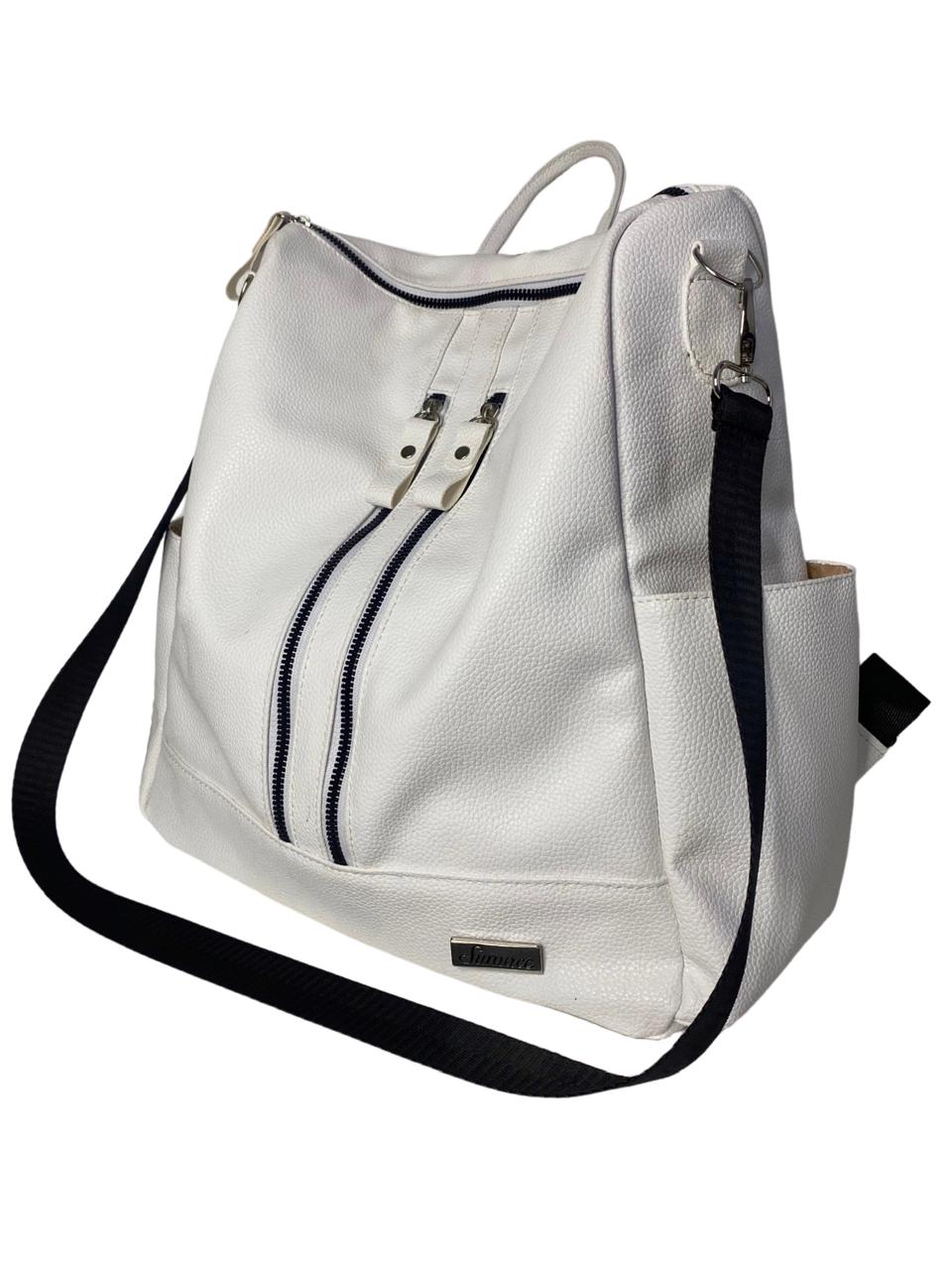 Mochila Paola