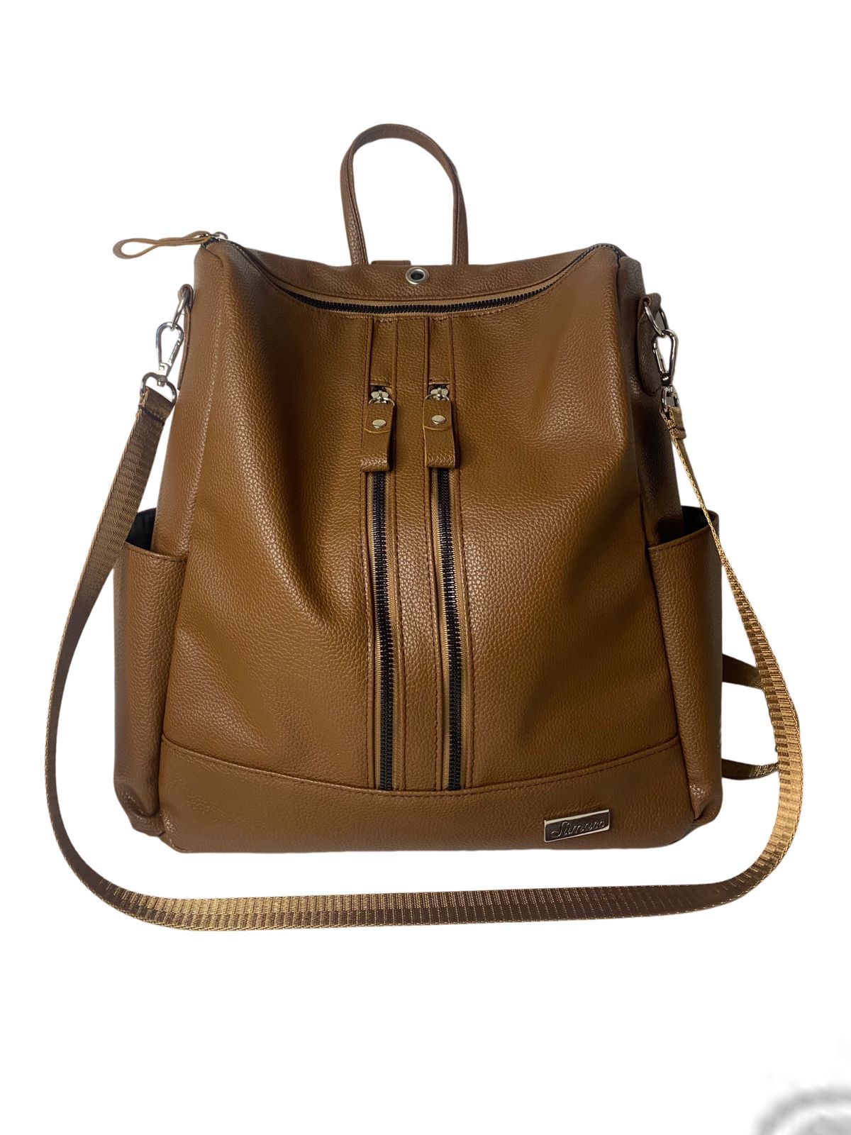 Mochila Paola