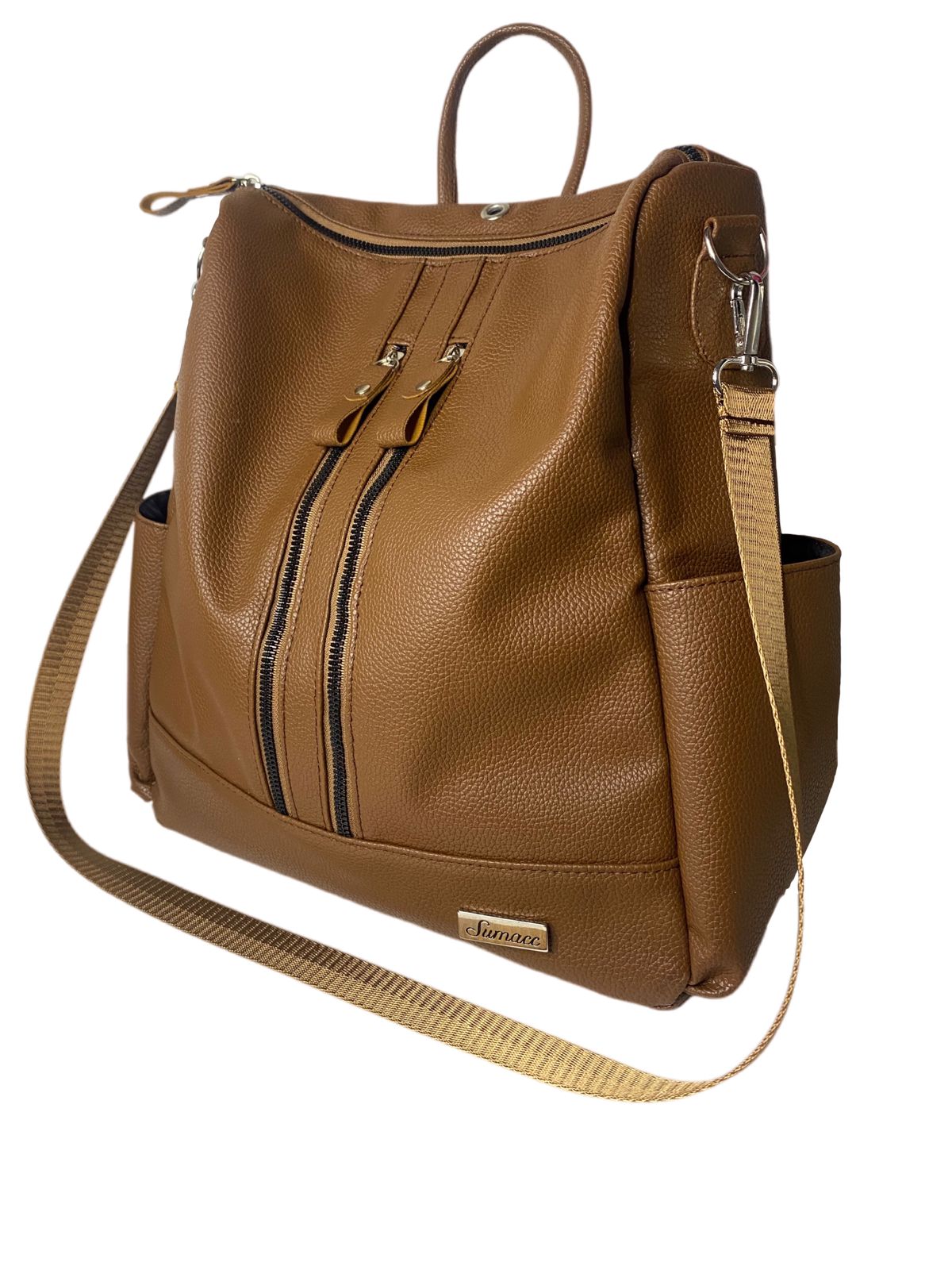 Mochila Paola