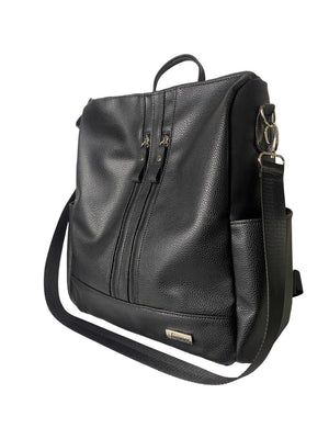Mochila Paola