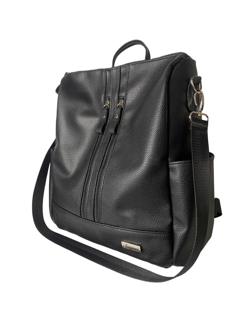Mochila Paola