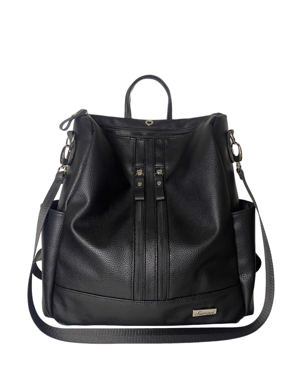 Mochila Paola