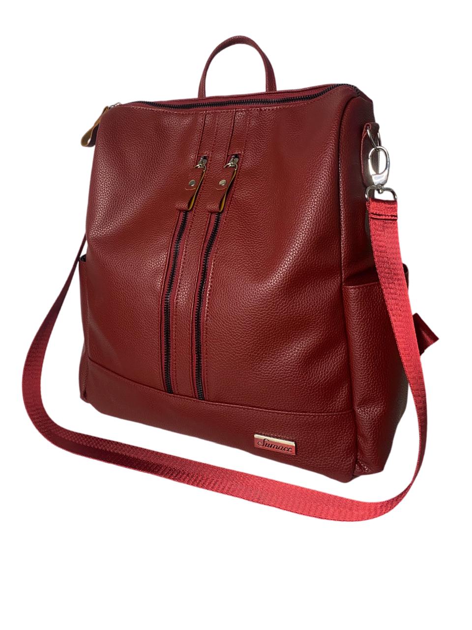 Mochila Paola