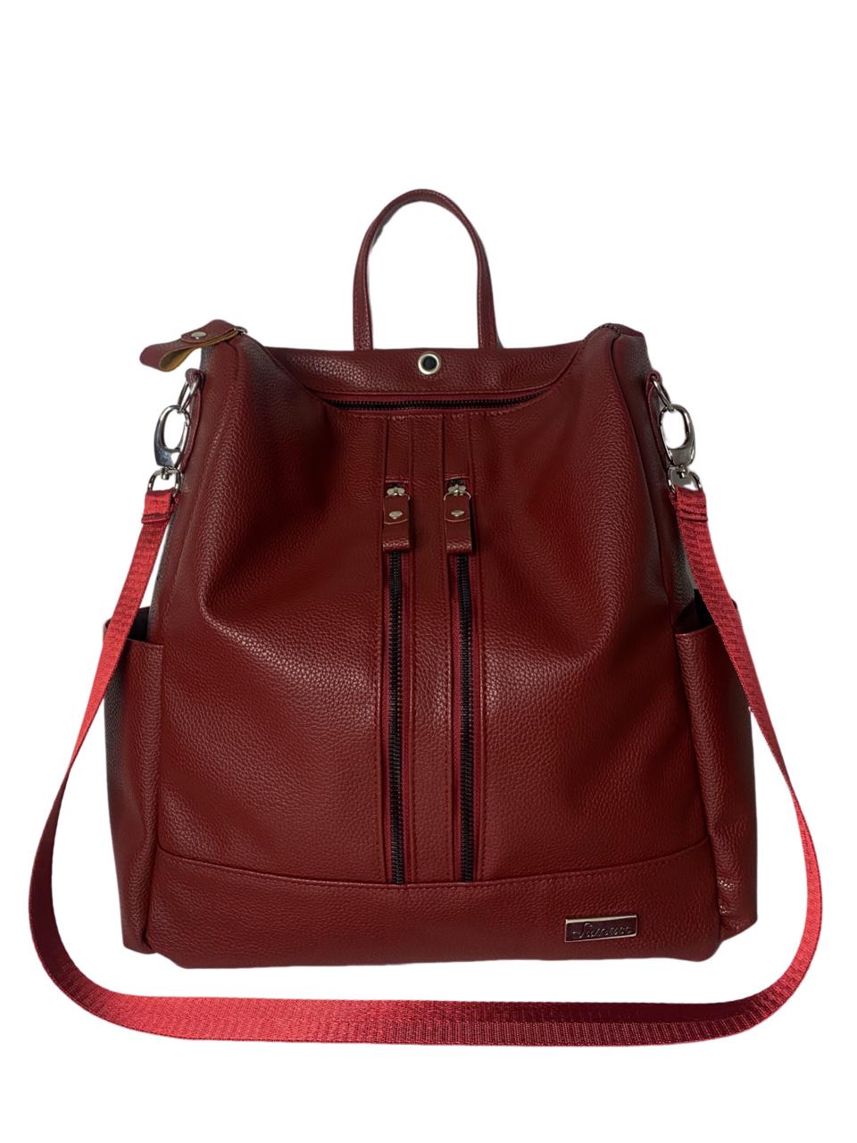 Mochila Paola