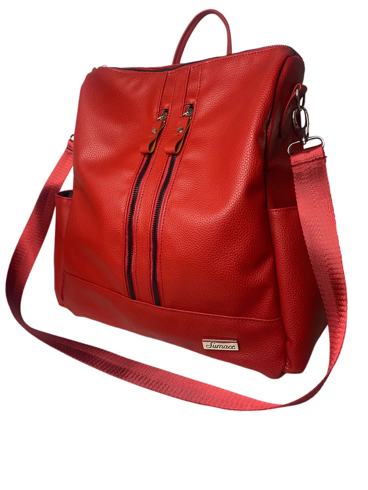 Mochila Paola