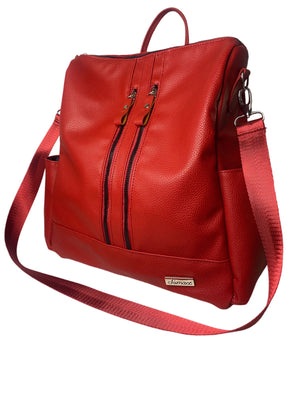 Mochila Paola