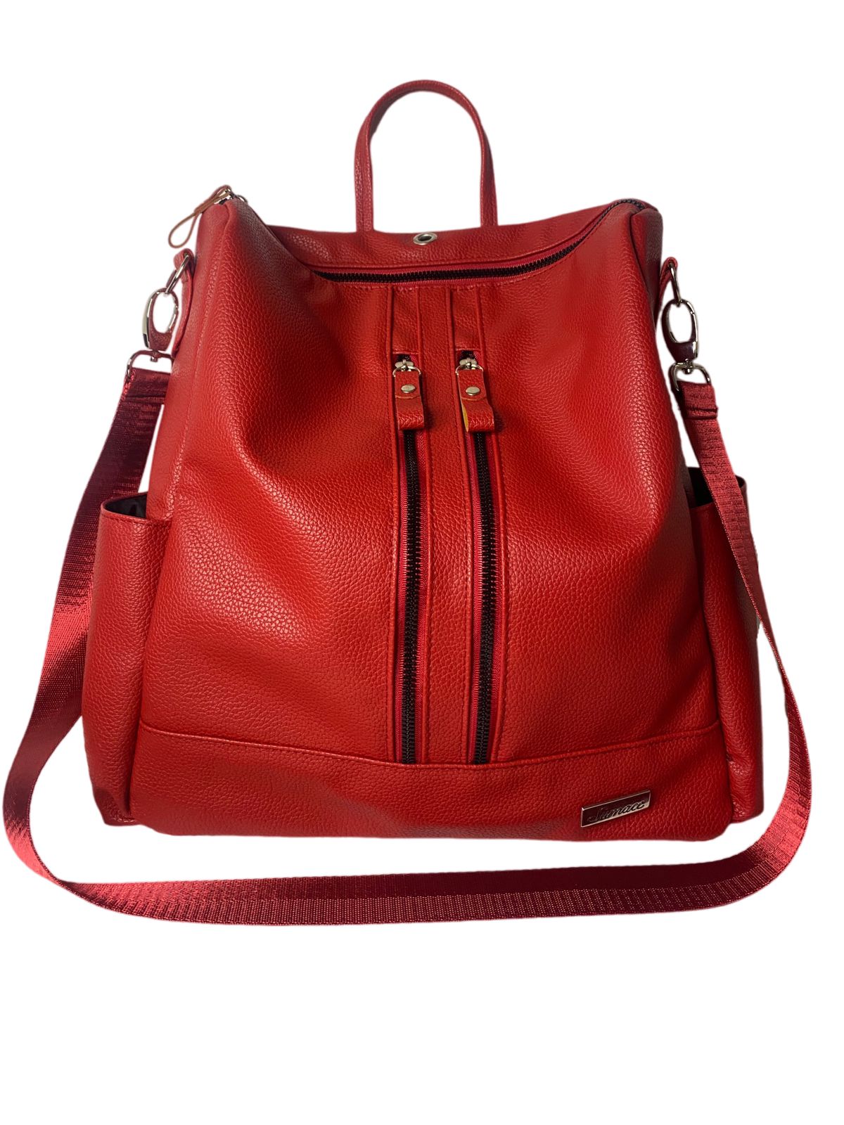Mochila Paola