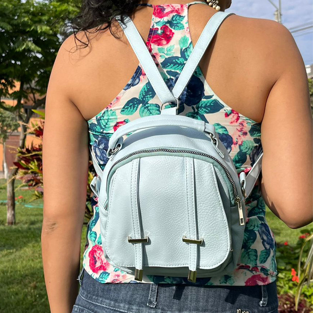 Morral Sofia