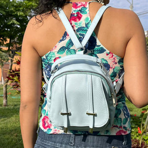 Morral Sofia