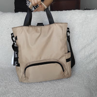 Mochila Leslie