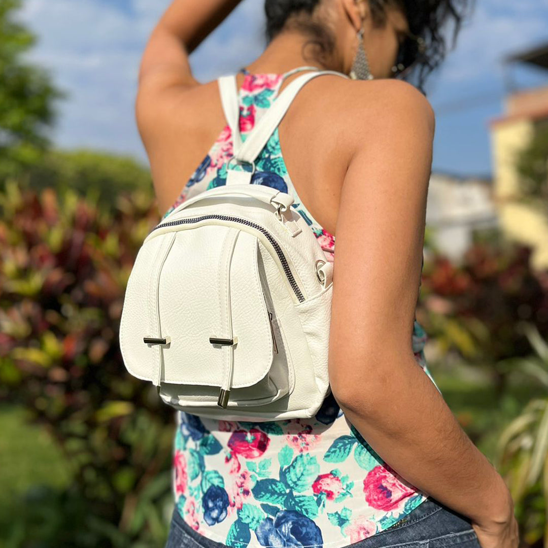 Morral Sofia
