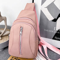 Morral Carol