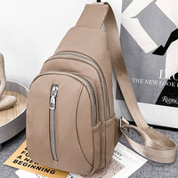 Morral Carol