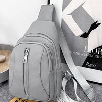 Morral Carol