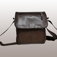 Morral Pablo (Cuero PU)