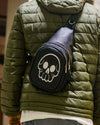 Morral Calaveras