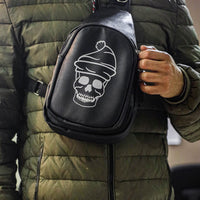 Morral Calaveras