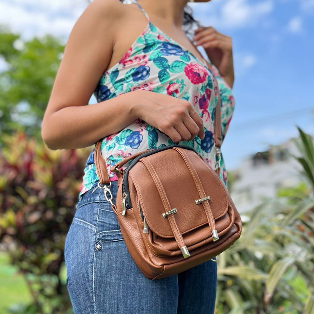 Morral Sofia