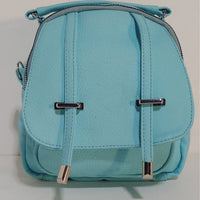 Morral Sofia