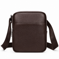 Morral Carlos [Cuero PU]