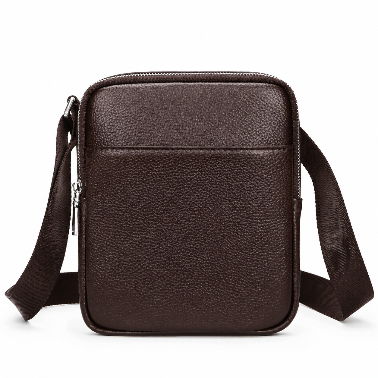Morral Carlos [Cuero PU]